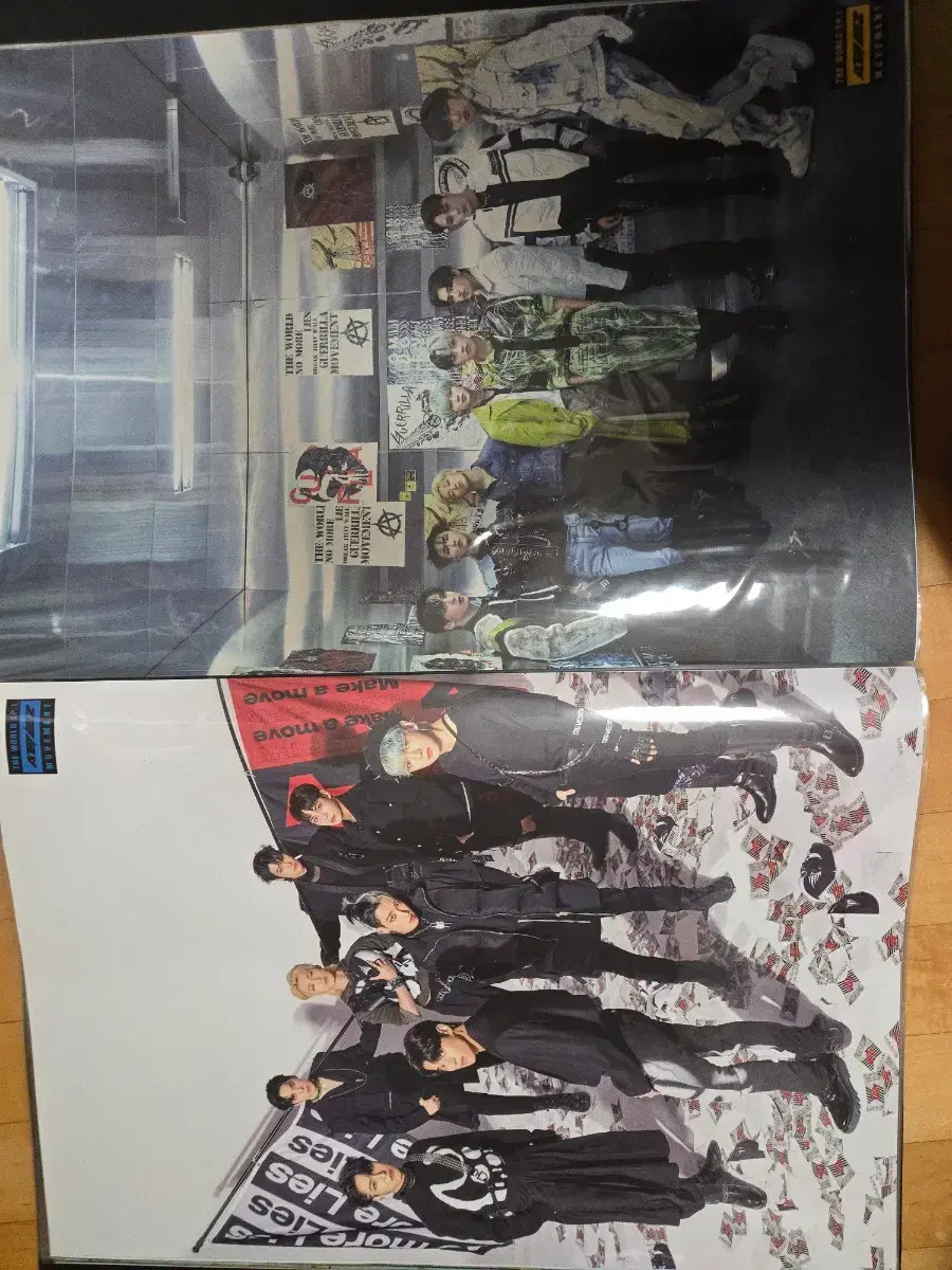 thumbnail-10